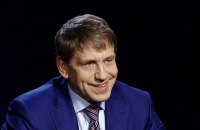 Збитки бюджету на 1,5 млрд грн: ексміністру енергетики Насалику змінили підозру на зловживання службовим становищем