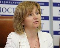 В Днепропетровске «Гринко» будет учить детей разделять мусор