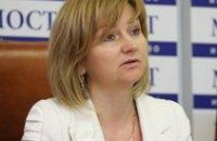 В Днепропетровске «Гринко» будет учить детей разделять мусор