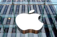 Китай повысит степень защиты прав интеллектуальной собственности