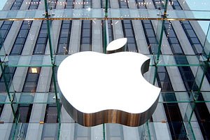 Италия оштрафовала Apple почти на миллион евро