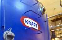 В Германии произошел выброс ядовитых паров на предприятии Kraft Foods
