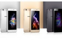 Lenovo Vibe K5 против Meizu M3: опасное противостояние