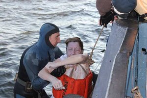 В Одесской области в Затоке утонул еще 1 человек