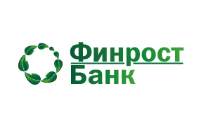 В Финростбанк введена временная администрация