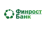 У Фінростбанк введена тимчасова адміністрація