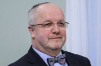 Литва поможет в обучении украинских солдат