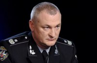 Князев назвал сообщения о задержании его экс-жены на польской таможне "дезинформацией"