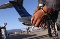  Чехія екстрадувала у США двох українців, яких підозрюють у кіберзлочинах