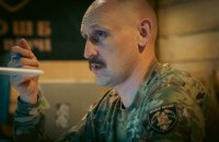Наркозалежні новобранці у штурмових підрозділах проходять реабілітацію від 10 днів до місяця