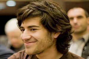Студент Гарварда украл пять миллионов научных статей