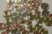 Латвийцы жалуются на рост цен из-за перехода на евро
