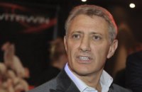 "Новая газета" рассказала о виллах российского бизнесмена Бориса Ротенберга на Лазурном берегу