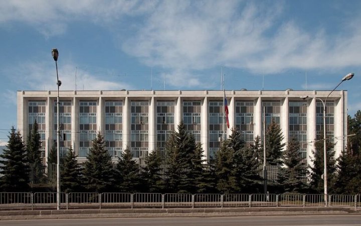 У Болгарії офіцера держбезпеки затримали за шпигунство на користь Росії