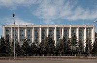 У Болгарії офіцера держбезпеки затримали за шпигунство на користь Росії