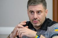 Україна веде переговори з РФ щодо звільнення 28 українських журналістів