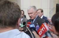 Министр здравоохранения инспектирует Днепропетровск