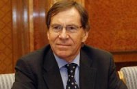 ПАСЕ обеспокоена положением судебной системы в Украине