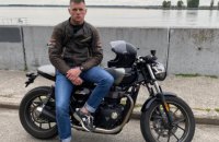 Защита активиста Филимонова заявила об отводе судьи 