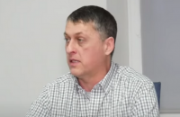 Суд арестовал подозреваемых в покушении на министра Лещенко 