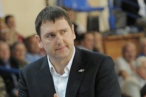 Кесару указали в Мариуполе на дверь