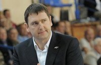 Кесару указали в Мариуполе на дверь