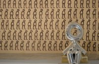 ZENYK ART GALLERY: нова точка на мапі культурних інституцій 
