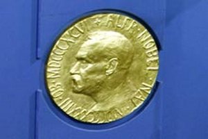 Нобелевскую премию мира за 2011 год могут получить блогеры-революционеры