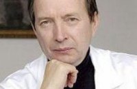 Суд снял с экс-главсанврача Проданчука обвинения