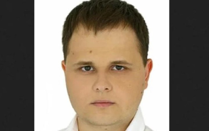 СБУ заперечила надання ймовірному власнику каналу "Джокер" Роману Кравцю охорони