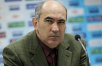 Бердыев в мае договорится с Суркисом? 