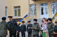 Минобороны хочет заменить матпомощью постановку военных на квартирный учет