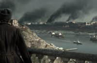 Создатели "Незламной" начали возвращать государству деньги, выделенные на фильм