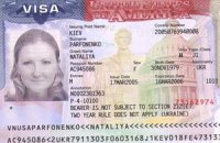 Сложность оформления виз отпугивает туристов от США