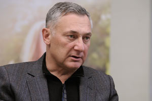Коммерческий банк впервые поддержал госпрограмму "Доступное жилье"