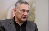 Коммерческий банк впервые поддержал госпрограмму "Доступное жилье"