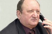 Соратник Луценко: отравления Ющенко не было