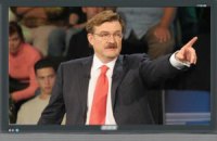 ТВ: неизвестная правда о Великой Отечественной