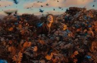 Вышел первый трейлер второй части «Хоббита»