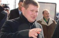 Директор КП "Киевблагоустройство" решил уволиться