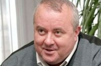 Экс-нардепу Березкину объявили подозрение в незаконном получении компенсации за жилье в Киеве 