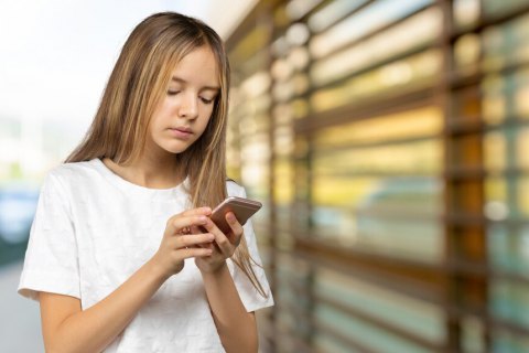 В Україні тестують національний роумінг