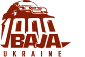 В ралли-рейде «Баха 1000» может принять участие каждый 