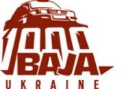 В ралли-рейде «Баха 1000» может принять участие каждый 