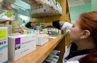 Цены лечат дефицитом