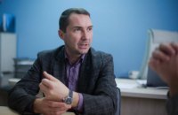 Пять областных центров до сих пор не вошли в медреформу, - глава Нацслужбы здоровья