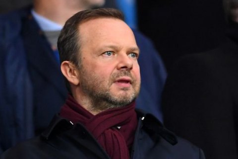 Долг "Манчестер Юнайтед" за год вырос на 42% и превысил полмиллиарда долларов