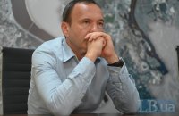 Заступник Кличка: після зміни Кабміну Київ став пріоритетом, серйозно допоміг і голова Офісу президента