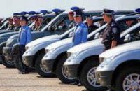 Разговоры о необходимости защищать нашу власть звучат как-то по-детски, - эксперт