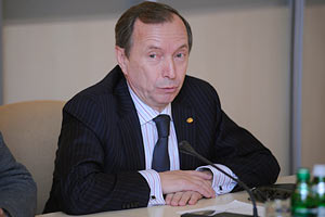 "К ГМО нужно применять предохранительный метод", - эксперт